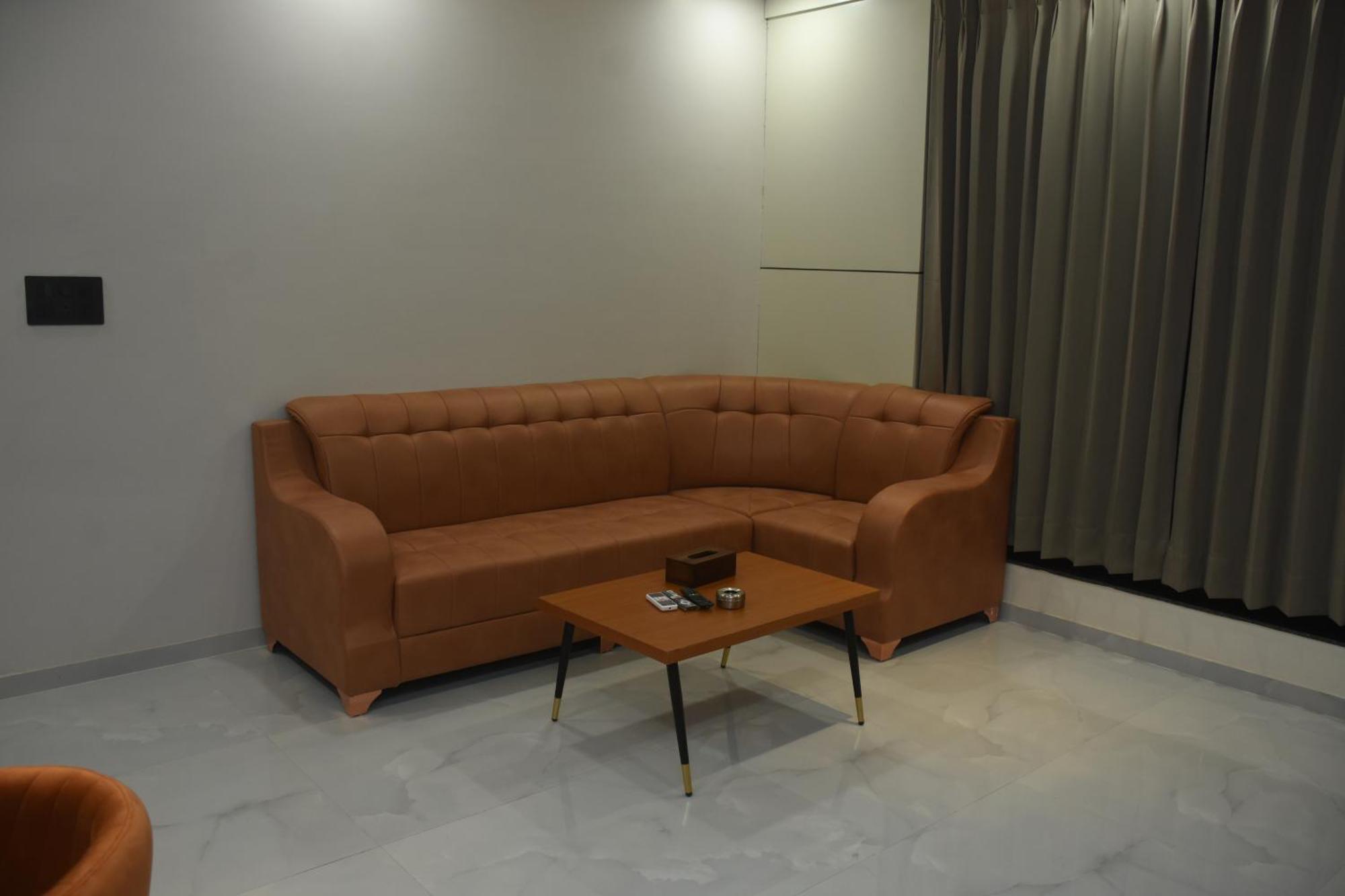 Hotel Pride Of Chittor Chittorgarh Екстериор снимка